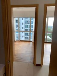 Waterview (D18), Condominium #612687891